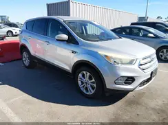 1FMCU9GD0HUE55686 2017 FORD ESCAPE
