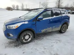 1FMCU9GD0HUE59155 2017 FORD ESCAPE