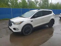 1FMCU9GD0HUE59852 2017 FORD ESCAPE