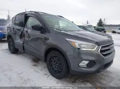 1FMCU9GD0HUE60130 2017 FORD ESCAPE