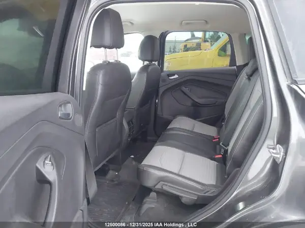 1FMCU9GD0HUE60130 2017 FORD ESCAPE - Image 8