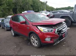 1FMCU9GD0HUE61519 2017 FORD ESCAPE