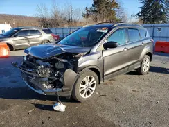 1FMCU9GD0HUE61889 2017 FORD ESCAPE