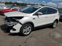 1FMCU9GD0HUE62931 2017 FORD ESCAPE