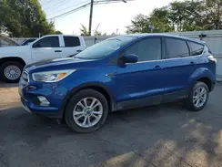 1FMCU9GD0HUE63304 2017 FORD ESCAPE