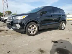 1FMCU9GD0HUE66395 2017 FORD ESCAPE