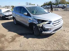 1FMCU9GD0HUE68034 2017 FORD ESCAPE