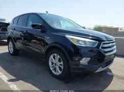 1FMCU9GD0HUE73007 2017 FORD ESCAPE