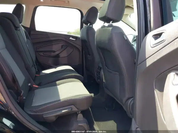 1FMCU9GD0HUE73007 2017 FORD ESCAPE - Image 8