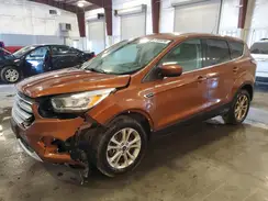1FMCU9GD0HUE76246 2017 FORD ESCAPE
