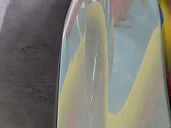 1FMCU9GD0HUE76635 2017 FORD ESCAPE - Image 1