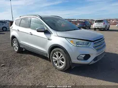 1FMCU9GD0HUE80197 2017 FORD ESCAPE