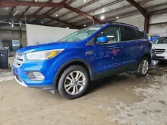 1FMCU9GD0HUE81849 2017 FORD ESCAPE