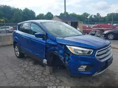 1FMCU9GD0HUE82550 2017 FORD ESCAPE