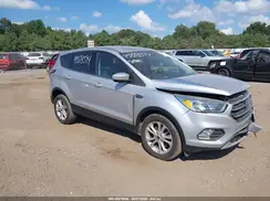 1FMCU9GD0HUE82743 2017 FORD ESCAPE