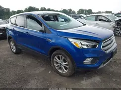 1FMCU9GD0HUE82807 2017 FORD ESCAPE