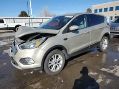 1FMCU9GD0HUE83696 2017 FORD ESCAPE