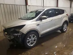 1FMCU9GD0HUE84038 2017 FORD ESCAPE