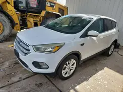 1FMCU9GD0HUE87182 2017 FORD ESCAPE