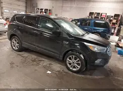1FMCU9GD0HUE89160 2017 FORD ESCAPE