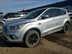1FMCU9GD0HUE92172 2017 FORD ESCAPE