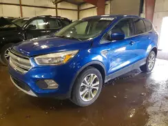 1FMCU9GD0HUE93161 2017 FORD ESCAPE