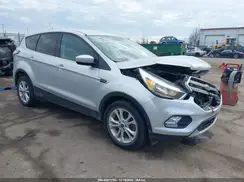 1FMCU9GD0HUE93175 2017 FORD ESCAPE