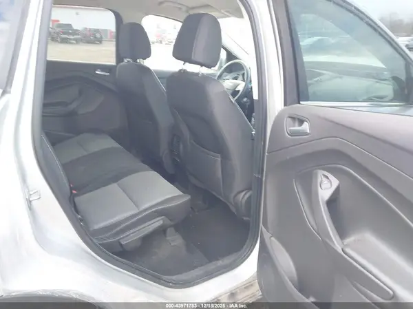 1FMCU9GD0HUE93175 2017 FORD ESCAPE - Image 8