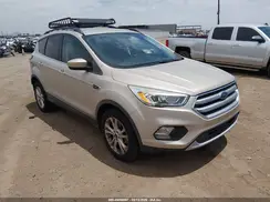 1FMCU9GD0HUE97467 2017 FORD ESCAPE