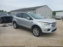1FMCU9GD0HUE98666 2017 FORD ESCAPE
