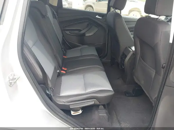 1FMCU9GD0HUE98666 2017 FORD ESCAPE - Image 8