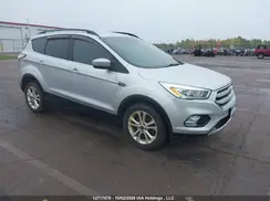 1FMCU9GD0HUE98859 2017 FORD ESCAPE