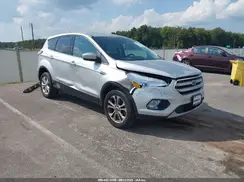 1FMCU9GD0HUF00352 2017 FORD ESCAPE
