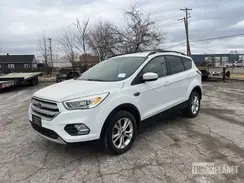 1FMCU9GD0HUF00917 2017 FORD ESCAPE