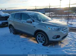 1FMCU9GD0HUF04174 2017 FORD ESCAPE