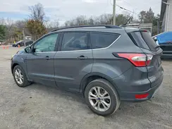 1FMCU9GD0JUA01735 2018 FORD ESCAPE