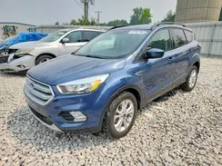 1FMCU9GD0JUA03789 2018 FORD ESCAPE