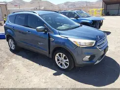 1FMCU9GD0JUA04781 2018 FORD ESCAPE