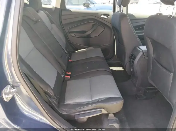 1FMCU9GD0JUA04781 2018 FORD ESCAPE - Image 8