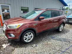 1FMCU9GD0JUA04974 2018 FORD ESCAPE