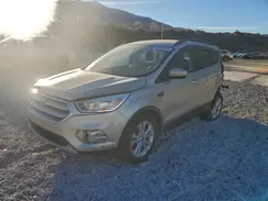 1FMCU9GD0JUA06255 2018 FORD ESCAPE
