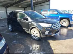 1FMCU9GD0JUA10922 2018 FORD ESCAPE