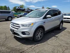 1FMCU9GD0JUA10998 2018 FORD ESCAPE