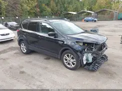 1FMCU9GD0JUA11584 2018 FORD ESCAPE
