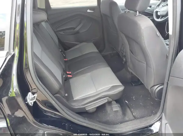 1FMCU9GD0JUA11584 2018 FORD ESCAPE - Image 8