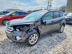 1FMCU9GD0JUA11617 2018 FORD ESCAPE