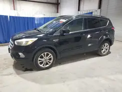 1FMCU9GD0JUA11665 2018 FORD ESCAPE