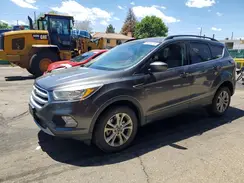 1FMCU9GD0JUA11942 2018 FORD ESCAPE