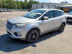 1FMCU9GD0JUA12461 2018 FORD ESCAPE