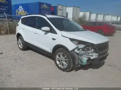 1FMCU9GD0JUA13299 2018 FORD ESCAPE